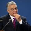 Opposition blocken wie Putin: Mit einem Schlag will Orban seine Gegner ausschalten