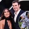 Gareth Bale breaks his silence on bid to buy League One club as former Real Madrid star admits ownership would 'be a dream come true'