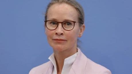 Frauke Brosius-Gersdorf verzichtet im Richterstreit auf erneute Kandidatur