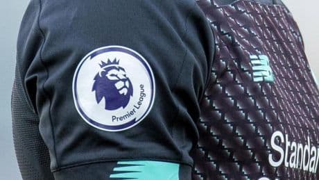 Escándalo en la Premier League: "Varios jugadores amañaron partidos"