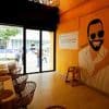 Bitcoin, Surfen und Tourismus : Staatschef Bukele gentrifiziert das einstige Bandenparadies El Salvador