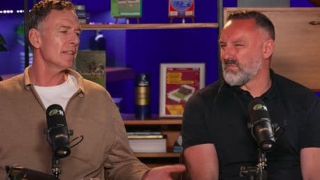 Kris Boyd erupts over Chris Sutton dead rubber derby bait as Celtic hero refuses to forgive Rangers 'loser mentality'