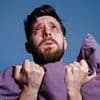 What's YOUR risk appetite? Are you an adventurous, balanced or cautious investor - take our quiz