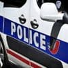Terrorisme : un homme écroué à Paris pour un projet d’attentat djihadiste