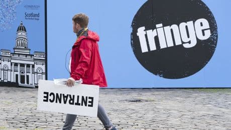 MPs call on Government to recognise live comedy as distinct art form