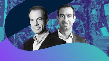 Softwarehersteller : Versprochen – zerbrochen: Was der US-Investor Silver Lake mit der einst stolzen deutschen Software AG treibt