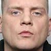 Thug, 33, who hurled a pint glass at a pregnant Wetherspoon barmaid after she refused to serve him is jailed