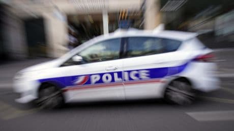 France: un attentat masculiniste déjoué, un jeune homme âgé de 18 ans écroué