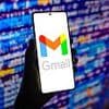Mother of all Google breaches puts all 2.5b Gmail users at risk of being hijacked: Take action NOW