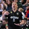 EM-Qualifikation: Jugend ist Trumpf: Weitere Frischzellenkur für Handballer
