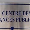 Services publics : 69% des usagers sont satisfaits, mais réclament plus de simplicité et d'accessibilité, selon une étude