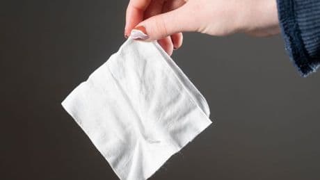 Brits told to bin three brands of wet wipes now in urgent bacteria warning