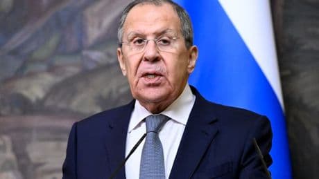 Guerre en Ukraine: la Russie va transmettre ses conditions pour une fin du conflit après l'échange de prisonniers