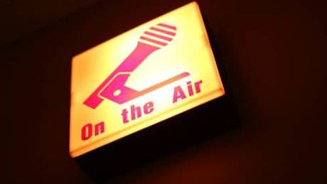 Più pubblicità in radio che in tv