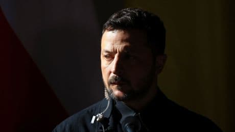 Wat valt er te verwachten van de aangekondigde gesprekken tussen Zelensky, Trump en Poetin?