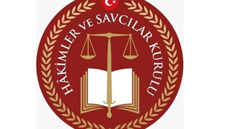 CHP'den HSK'ye "İBB Kumpas Borsası" şikayeti
