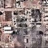 Iran SCRAPS co-operation with nuclear watchdog - banning inspectors from enrichment facilities as world fears regime could step up bomb program in wake of US strikes