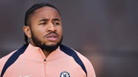 Enzo Maresca reveals double Chelsea injury boost as Reece James explanation given ahead of Nottingham Forest