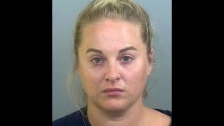 Mom of boy who allegedly got nude Snapchat from teacher says school officials branded him a ‘liar’