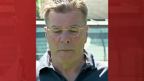 „So auch noch nicht erlebt“ - Hecking wird im Interview emotional