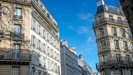 Assurance habitation : le grand écart des tarifs selon les régions