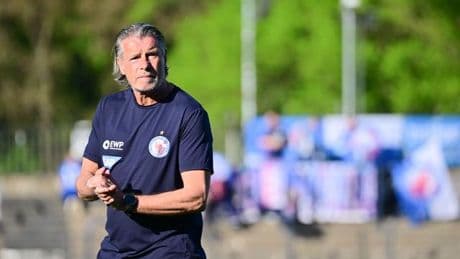 Fußball-Bundesliga der Frauen: Turbine verabschiedet sich mit Niederlage aus der Bundesliga