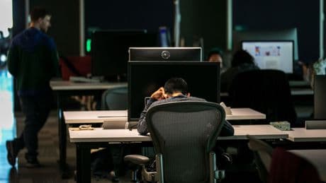 Exclusive: New Global Safety Standards Aim to Protect AI’s Most Traumatized Workers