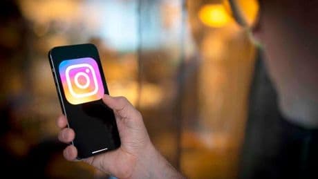 Instagram DOWN as thousands of users report issues viewing posts worldwide