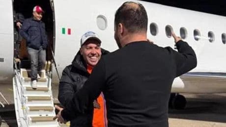 Caso Almasri, archiviazione per Meloni. Nordio, Piantedosi e Mantovano verso il processo