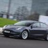 8000 miles in a used Tesla Model 3: this is what we learned
