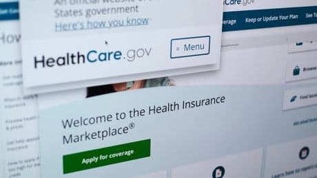 Expect health insurance prices to rise next year, brokers and experts say