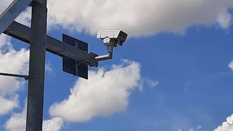 "Autovelox: multe illegittime, ma il Comune le incassa lo stesso"