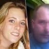 “Vloekend riep ze over de badrand... Verder dan die woorden kwam ze niet”: op hotel met getrouwde man krijgt Kelly (22) kogel in het hoofd