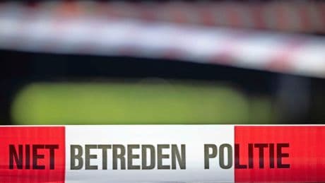 Vrouw ligt al wekenlang dood in Eindhovense flat: sterke lijklucht en vliegen aanwezig