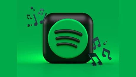 Spotify: pourquoi la hausse des prix ne concernera pas la France?