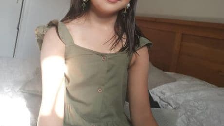 UK’s children’s commissioners want smacking ban as murdered ten-year-old Sara Sharif’s legacy
