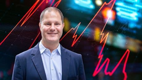 Aktien-Experte verrät - So habe ich meine erste Million an der Börse gemacht