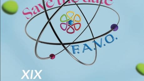 Tumori, report Favo: "3,7 mln di pazienti siano protagonisti in reti oncologiche regionali"