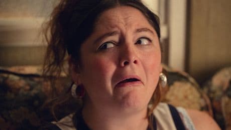 Netflix-Serie „Too Much“: Am Ende ist zu viel schlichtweg nicht genug