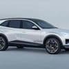 Alpine still developing large premium EVs as US launch postponed