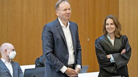 Wirecard-Skandal: Wie Milliarden verbrannt wurden
