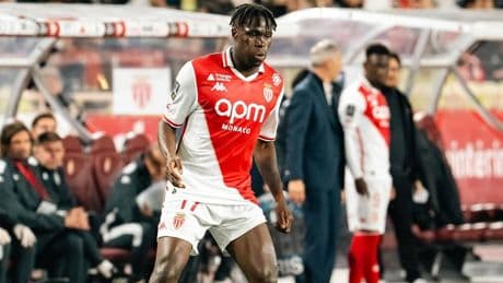 Wilfried Singo'dan Galatasaray kararı!