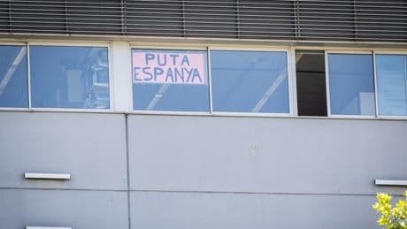 Odio, luego existo