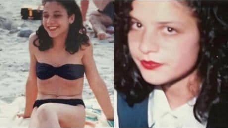 Manuela Murgia, fissato per il 7 luglio l'esame sugli indumenti della sedicenne uccisa a Cagliari 30 anni fa