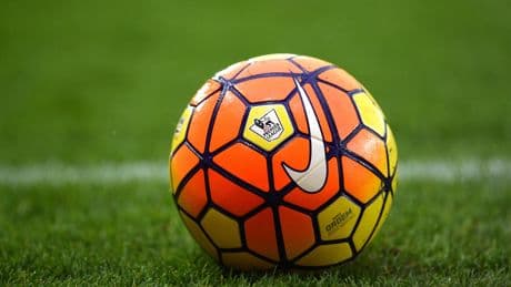 Scunthorpe v Wealdstone abandoned in added time after Daniel Nkrumah injury
