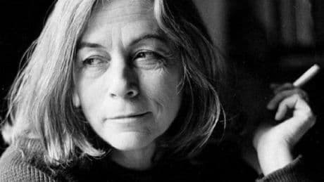 Los libros esenciales de Carmen Martín Gaite, por Andrés Amorós