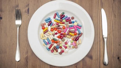 Alarmierende Ergebnisse: Dieser Vitaminmangel betrifft Milliarden Menschen
