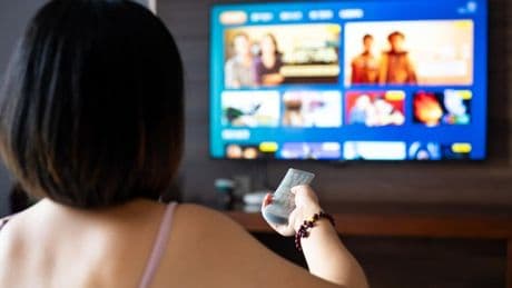 The Next Big CTV Trends: What Advertisers Need To Know To Stay Ahead Of The Curve