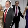Bill Belichick's ex-girlfriend's links to Jordon Hudson's rival at Miss Maine beauty pageant revealed
