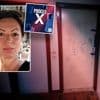 🎧 Anja (53) werd gewurgd in de traphal van haar appartement: “De moordenaar verstopte zich een dag lang in elektriciteitskast”